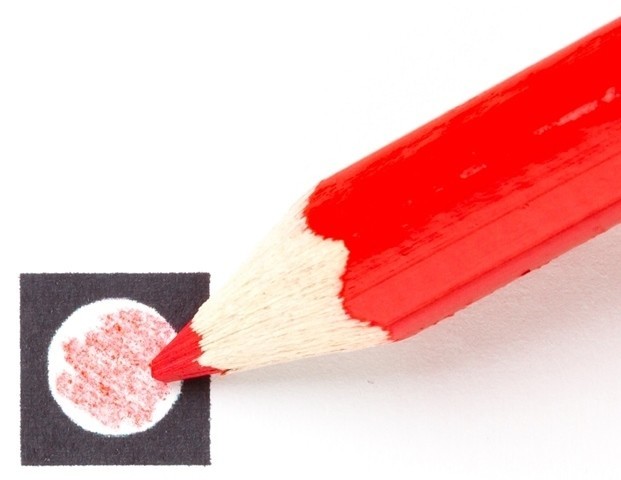 full-stempotjlood-web