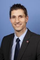 Foto van Eelke Kraaijeveld