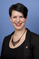 Foto van Esmeralda Klomp