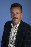 Foto van Henk van Tilborg