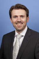 Foto van Jan Noordzij