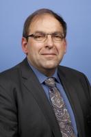 Foto van Jasper de Jong