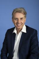 Foto van Johan de Jager