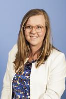 Foto van Kim Nederveen