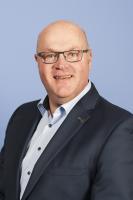 Foto van Kor Nederveen