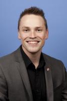 Foto van Niek Verkaik