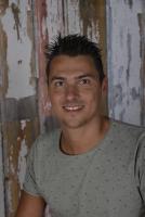 Foto van Robbert Donk