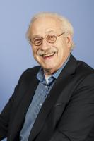 Foto van Robert Philippo