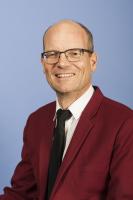 Foto van Timon van Zessen