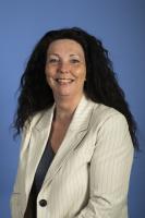 Foto van Trudy Baggerman